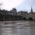 Flooded Bath2